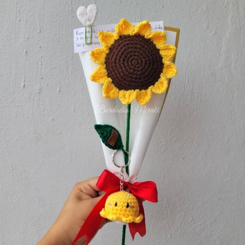 Miniatura 2 de Combo #1