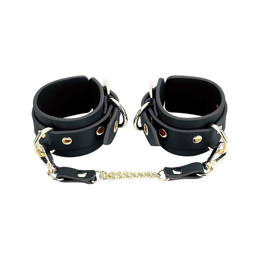 Algemas de Luxo Sexy Import