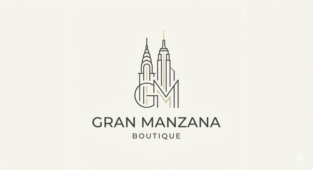Gran Manzana Boutique