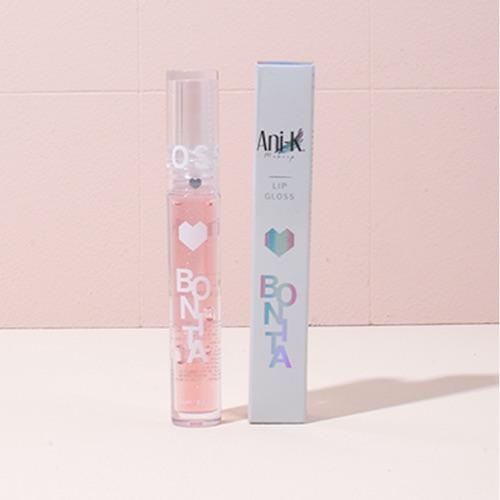 Miniatura 2 de Ani-k lip gloss