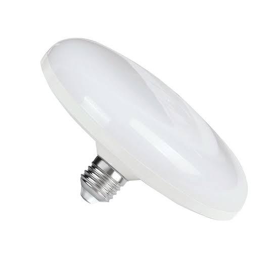 Miniatura 2 de F/UFO DE 18W