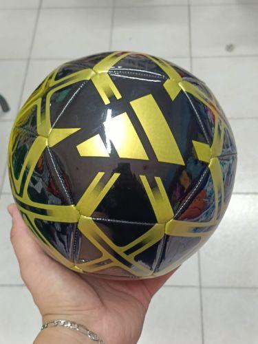 Balón Adidas starlancer negro