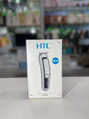 BARBEADORA HTC 505 10 CUOTAS