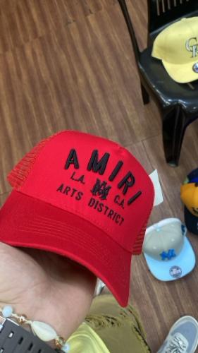 AMIRI mmm