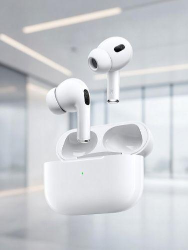 AIR PODS 2 PRO