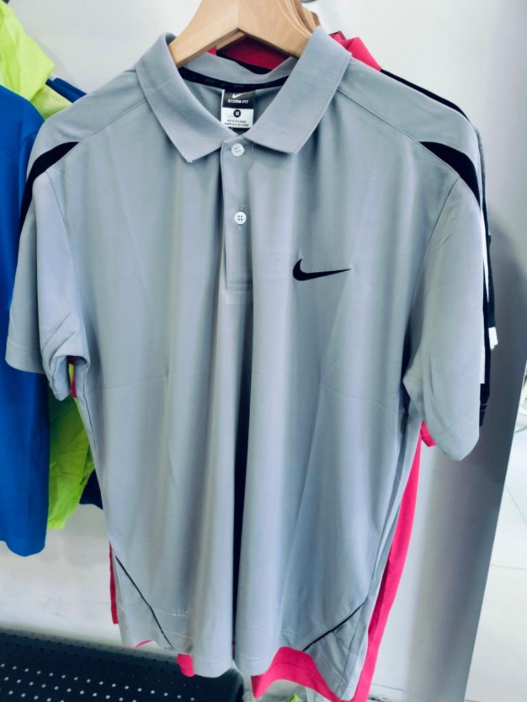 Miniatura 3 de Camisa tipo polo