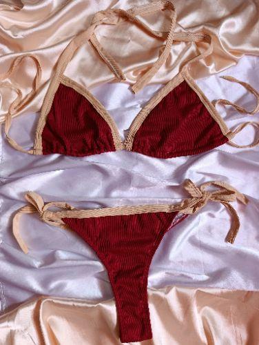 Bikini Cód.02 OFERTA