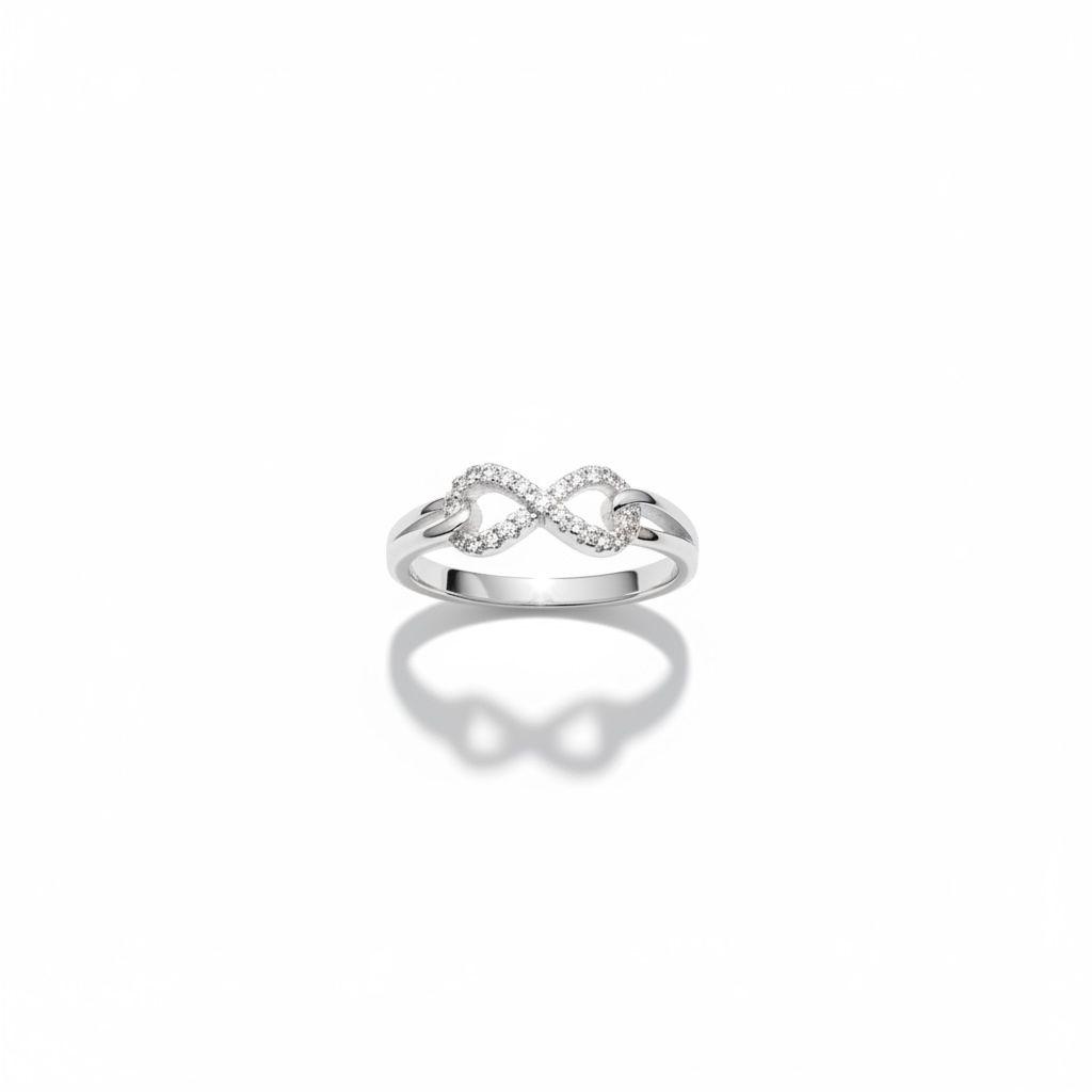 Anillo infinito