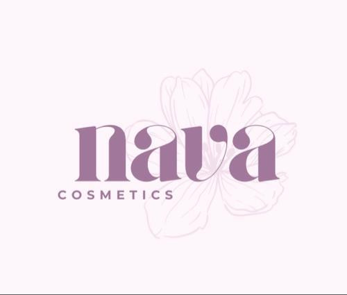 Nava Cosmetics