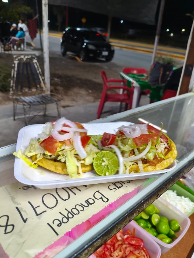 SOPES