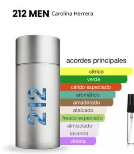 212 MEN