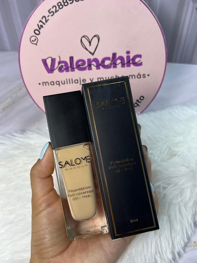 Miniatura 2 de Base oil free