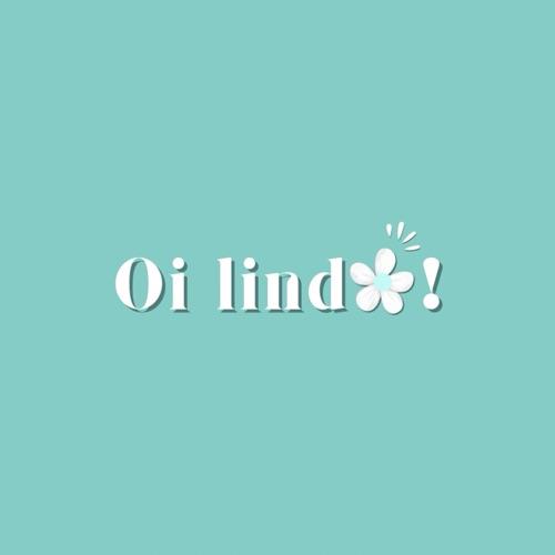 Oi linda