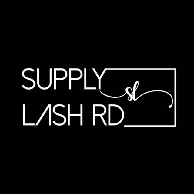 SUPPLY LASH RD 