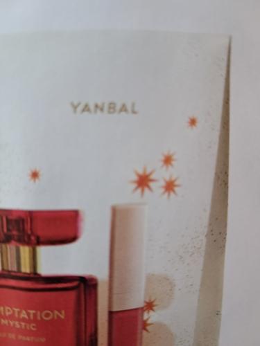 Bolsa de Regalo Navidad