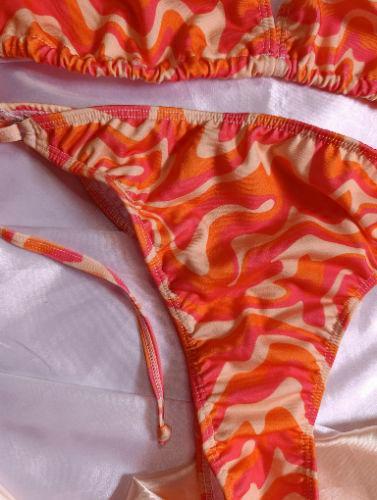 Miniatura 3 de Bikini Cód.06 OFERTA