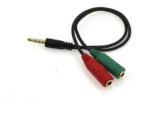 Miniatura 3 de 3.5 ADAPTER CABLE C155