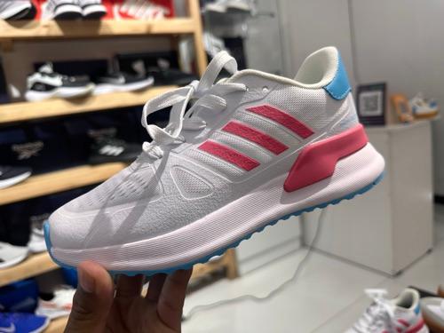 Adidas deportivo talla 37