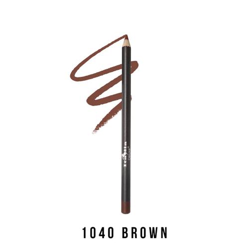 BROW 1040