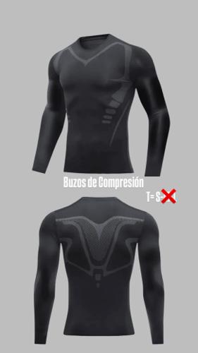 Buzos hom