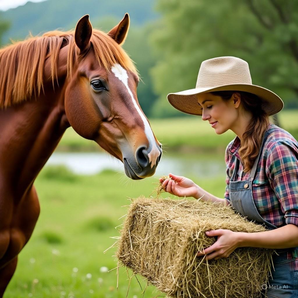 Miniatura 3 de A GRANEL