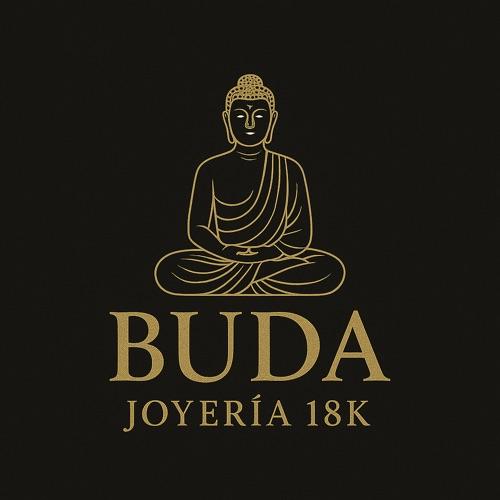 Buda Luxury 18K