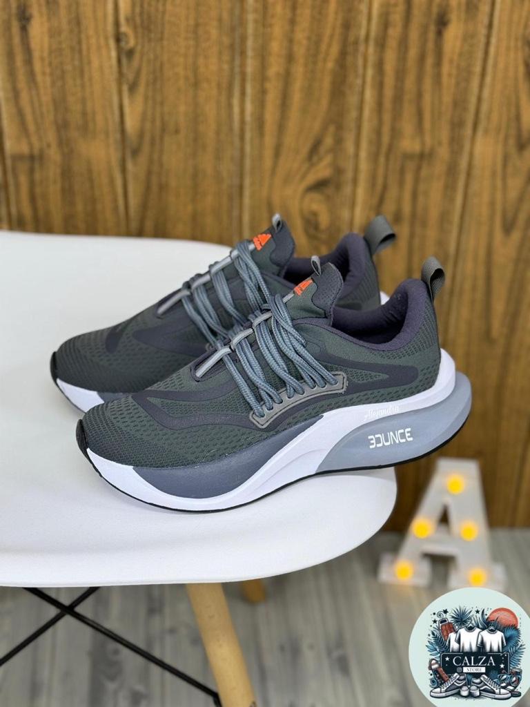 ADIDAS EDUNCE