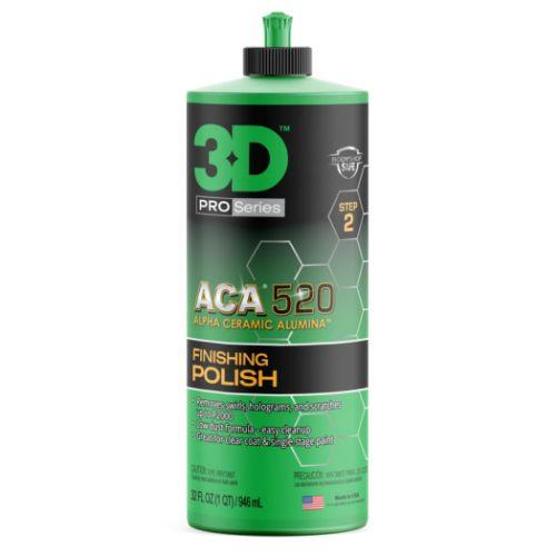 3D ACA 520 946ml 