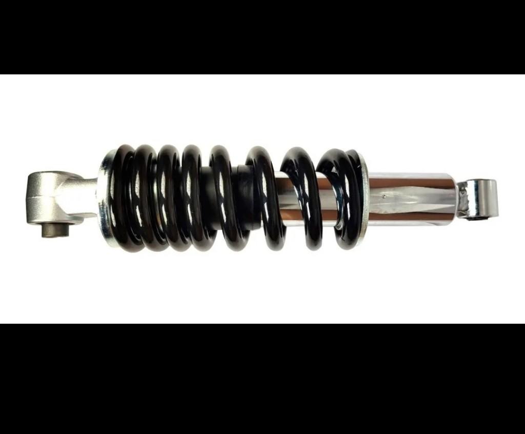 Amortiguador Xr-150L