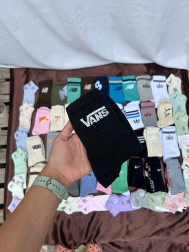 Miniatura 2 de 3/4 vans