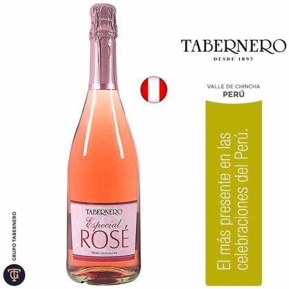 Miniatura 2 de Champagne Especial