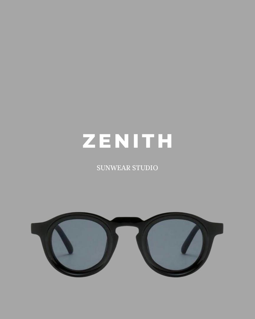 Zenith