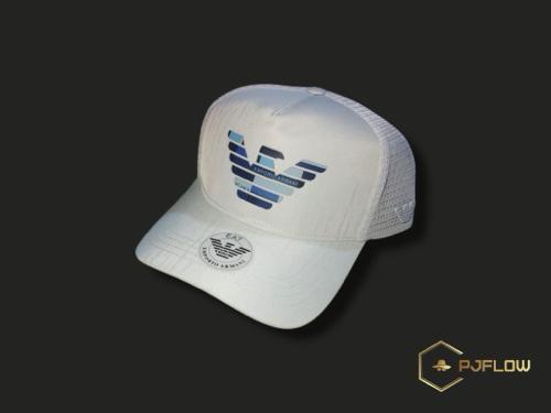 Gorra Adidas