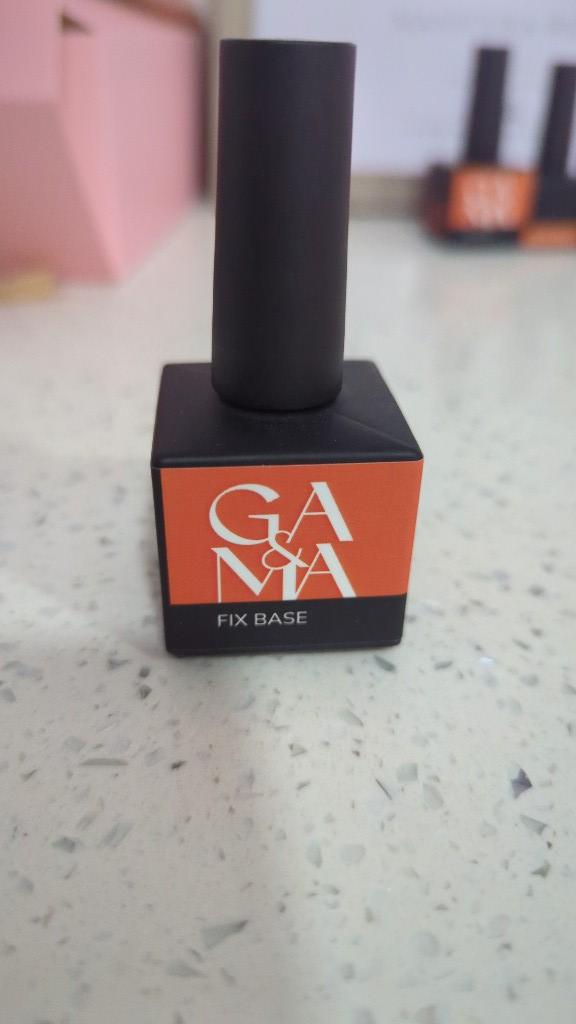 Base Fix 15 ml