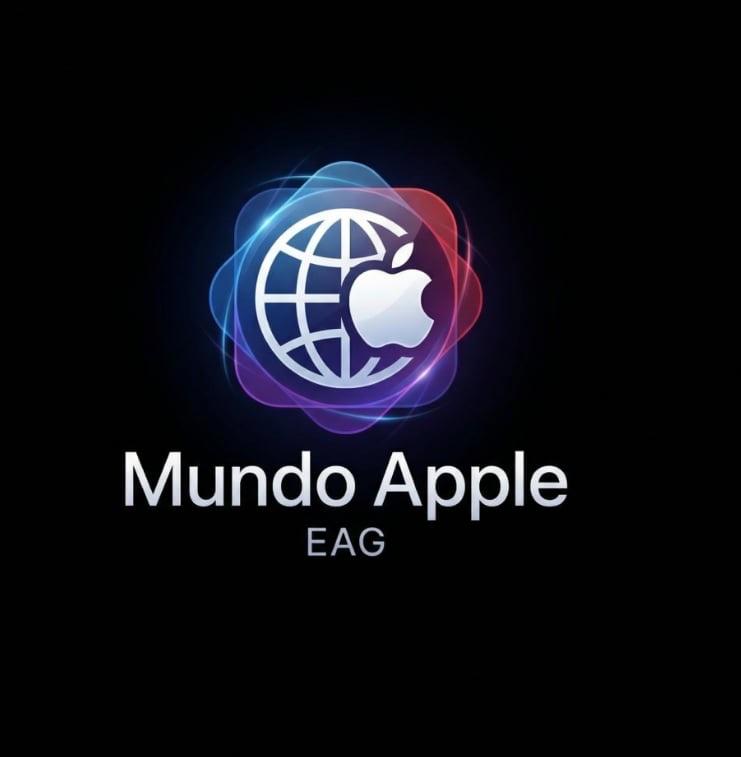 Mundo Apple 