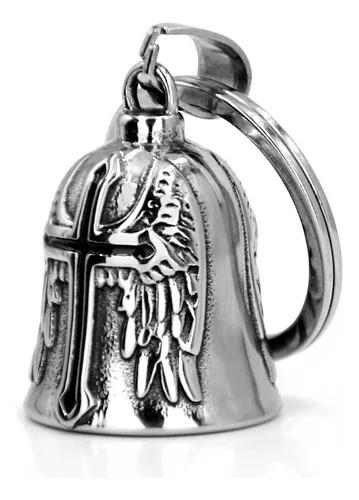 Miniatura 2 de Campana biker