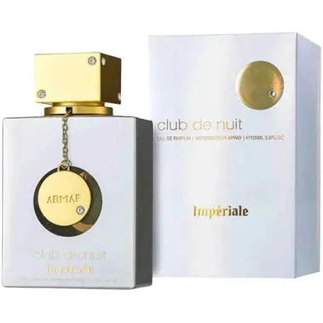 ARMAF CLUB DE NUIT IMPERIALE 100ml
