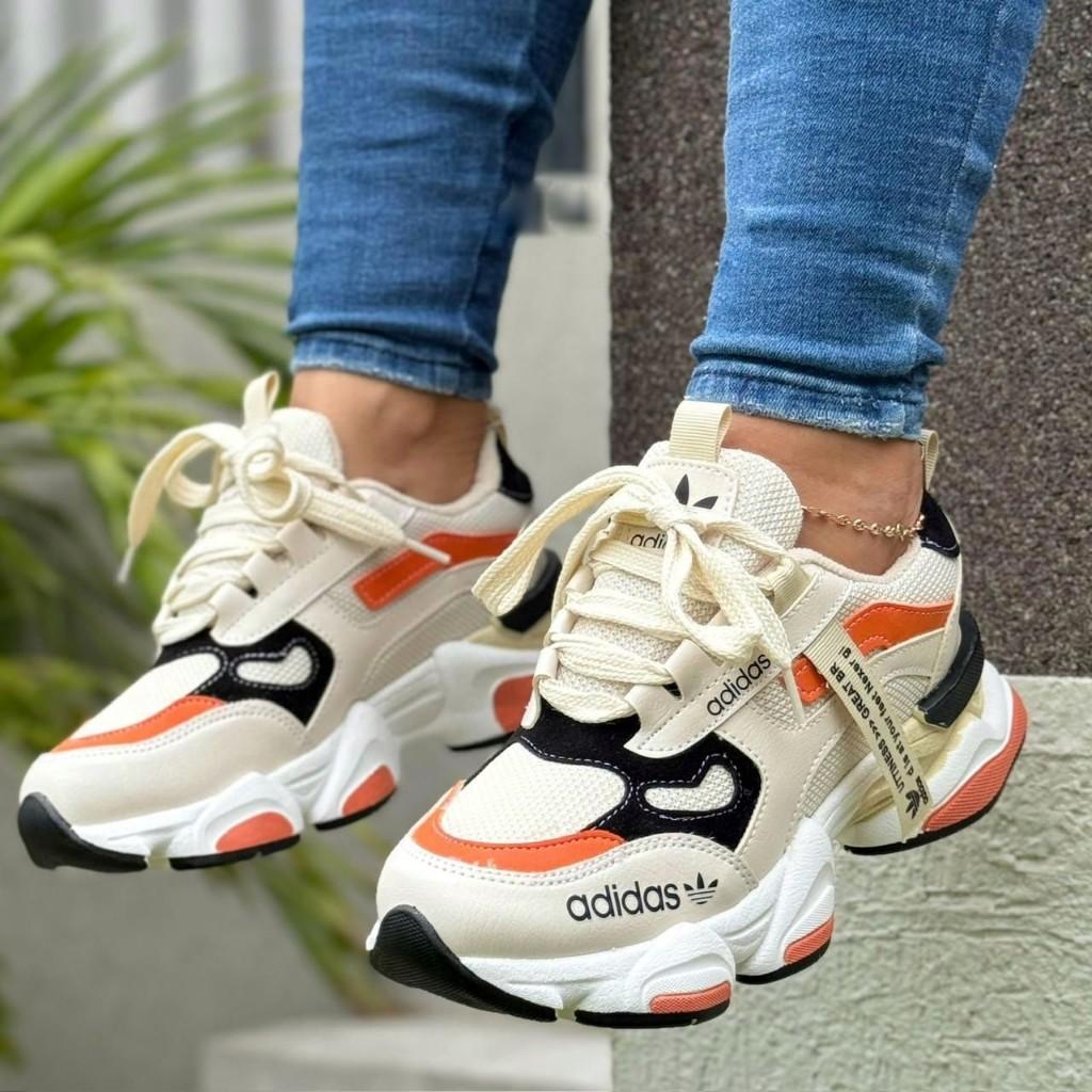 Miniatura 3 de GOMA DAMA