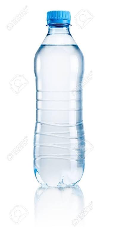 Agua