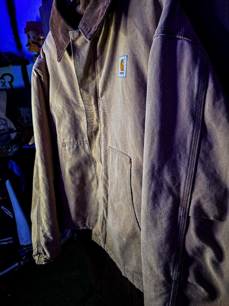 Miniatura 3 de CARHARTT "XL" 🌇