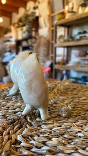 Miniatura 2 de Alajeros x 2