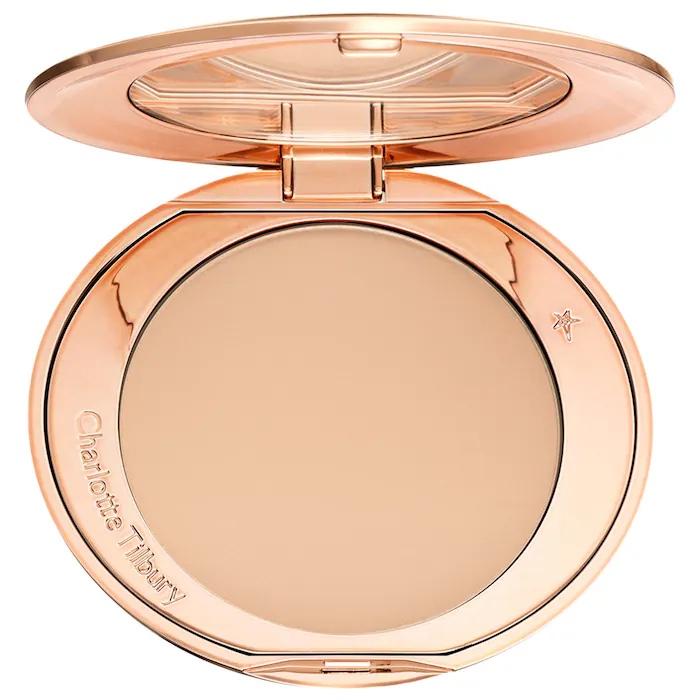 1 Fair clair / Charlotte Tilbury