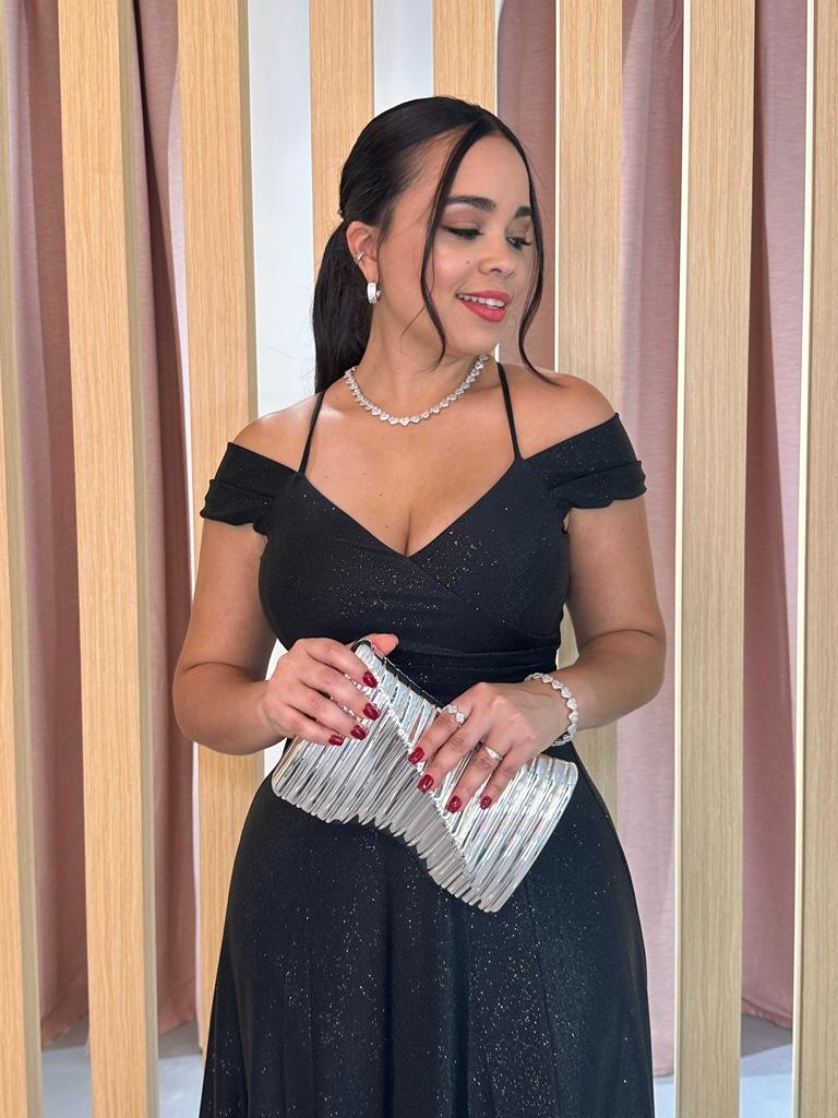 Miniatura 3 de Clasic Dress