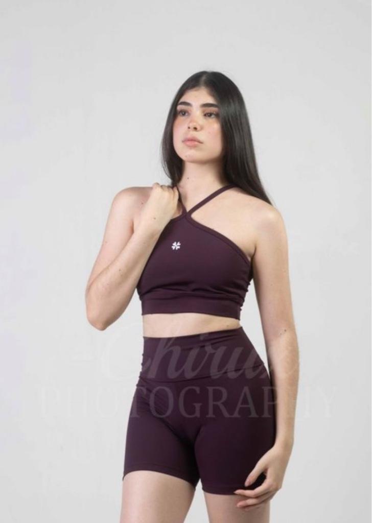 Set Cata
