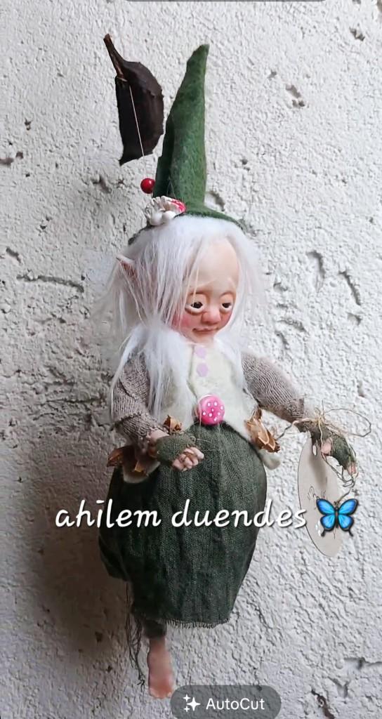 #1 COLECCION BRISA 馃崁