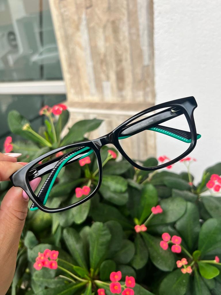 Miniatura 2 de Andina 3022 Verde