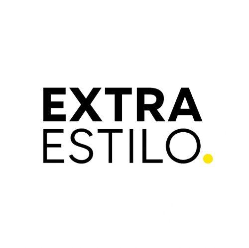 Extra estilo 
