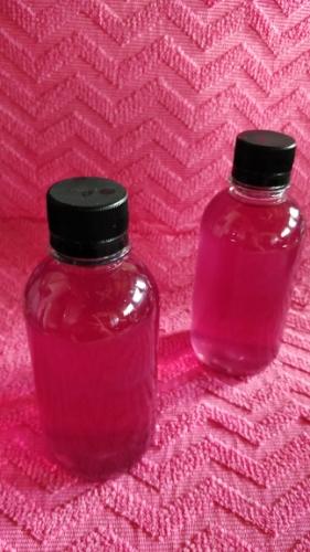 Alisado plastificado c/f