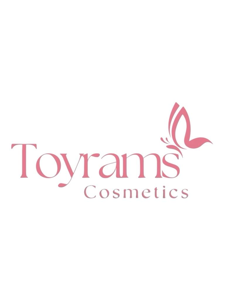 Toyramscosmetics 