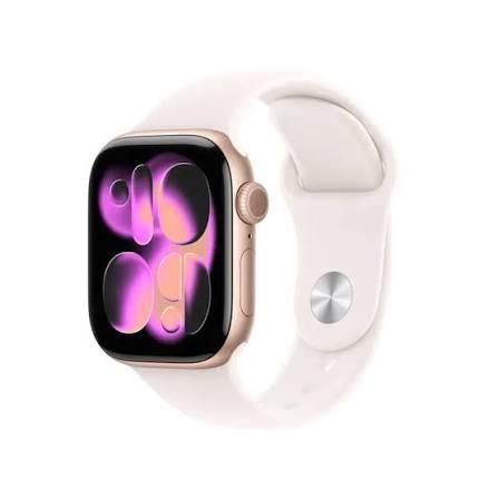 APPLE WATCH SERIE 11 42MM